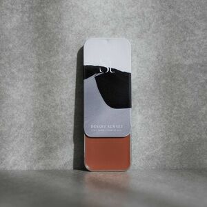 Seint Lip+Cheek - Color Desert Sunset